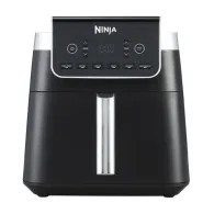 Ninja AF180EU Air Fryer Max Pro 6,2L Frytkownica beztłuszczowa