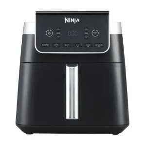 Ninja AF180EU Air Fryer Max Pro 6,2L Frytkownica beztłuszczowa