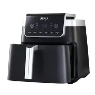 Ninja AF180EU Air Fryer Max Pro 6,2L Frytkownica beztłuszczowa