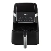Ninja AF180EU Air Fryer Max Pro 6,2L Frytkownica beztłuszczowa