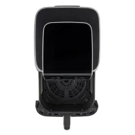 Ninja AF180EU Air Fryer Max Pro 6,2L Frytkownica beztłuszczowa