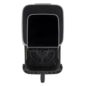 Ninja AF180EU Air Fryer Max Pro 6,2L Frytkownica beztłuszczowa