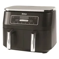 Ninja AF300EU Foodi MAX Dual Zone Air Fryer 7,6L Frytkownica beztłuszczowa
