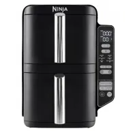 Ninja SL300EU 7,6L Air Fryer Frytkownica beztłuszczowa
