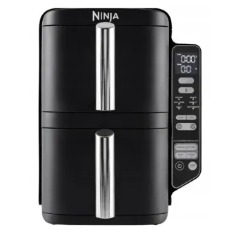 Ninja SL300EU 7,6L Air Fryer Frytkownica beztłuszczowa
