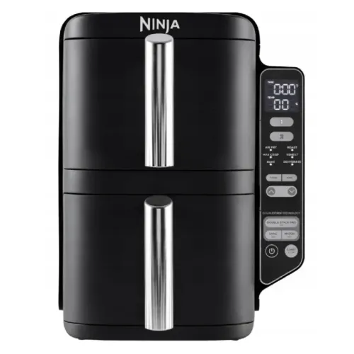 Ninja SL300EU 7,6L Air Fryer Frytkownica beztłuszczowa