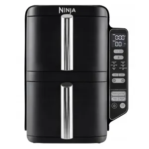 Ninja SL300EU 7,6L Air Fryer Frytkownica beztłuszczowa