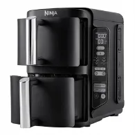 Ninja SL300EU 7,6L Air Fryer Frytkownica beztłuszczowa
