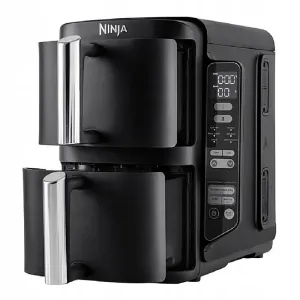 Ninja SL300EU 7,6L Air Fryer Frytkownica beztłuszczowa