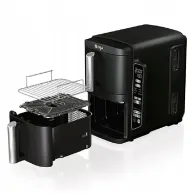 Ninja SL300EU 7,6L Air Fryer Frytkownica beztłuszczowa