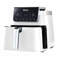 Ninja AF180EUWH Air Fryer Max Pro 6,2L Frytkownica beztłuszczowa