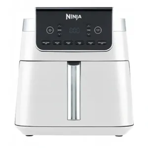 Ninja AF180EUWH Air Fryer Max Pro 6,2L Frytkownica beztłuszczowa