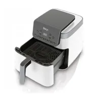 Ninja AF180EUWH Air Fryer Max Pro 6,2L Frytkownica beztłuszczowa
