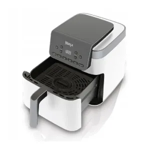 Ninja AF180EUWH Air Fryer Max Pro 6,2L Frytkownica beztłuszczowa