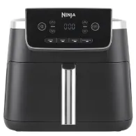 Ninja AF140EU Air Fryer Pro 4,7L Frytkownica beztłuszczowa