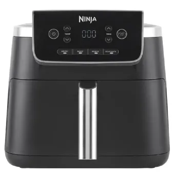 Ninja AF140EU Air Fryer Pro 4,7L Frytkownica beztłuszczowa