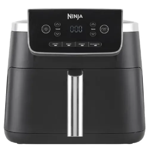 Ninja AF140EU Air Fryer Pro 4,7L Frytkownica beztłuszczowa