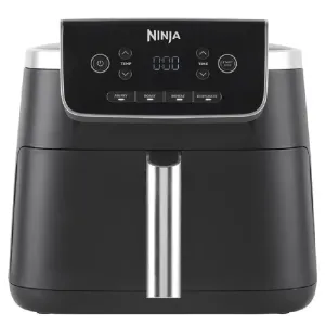 Ninja AF140EU Air Fryer Pro 4,7L Frytkownica beztłuszczowa