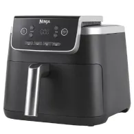 Ninja AF140EU Air Fryer Pro 4,7L Frytkownica beztłuszczowa