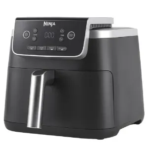 Ninja AF140EU Air Fryer Pro 4,7L Frytkownica beztłuszczowa