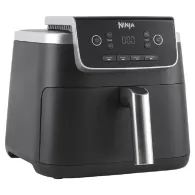 Ninja AF140EU Air Fryer Pro 4,7L Frytkownica beztłuszczowa