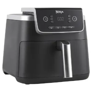 Ninja AF140EU Air Fryer Pro 4,7L Frytkownica beztłuszczowa