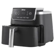 Ninja AF140EU Air Fryer Pro 4,7L Frytkownica beztłuszczowa