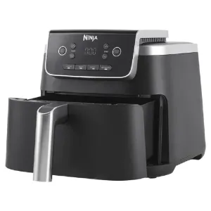 Ninja AF140EU Air Fryer Pro 4,7L Frytkownica beztłuszczowa
