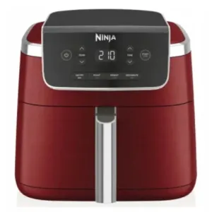 Ninja AF140EUCM Air Fryer Pro 4,7L Frytkownica beztłuszczowa