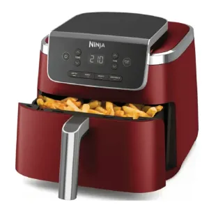 Ninja AF140EUCM Air Fryer Pro 4,7L Frytkownica beztłuszczowa