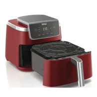 Ninja AF140EUCM Air Fryer Pro 4,7L Frytkownica beztłuszczowa