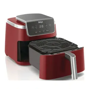 Ninja AF140EUCM Air Fryer Pro 4,7L Frytkownica beztłuszczowa