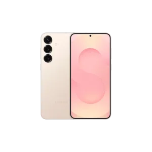 Samsung Galaxy S25+ 512gb Różowe złoto - Pinkgold