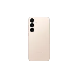 Samsung Galaxy S25+ 512gb Różowe złoto - Pinkgold