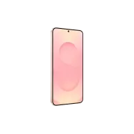 Samsung Galaxy S25+ 512gb Różowe złoto - Pinkgold