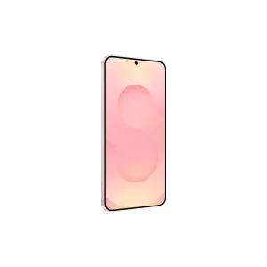 Samsung Galaxy S25+ 512gb Różowe złoto - Pinkgold