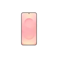 Samsung Galaxy S25+ 256gb Różowe złoto - Pinkgold