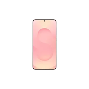 Samsung Galaxy S25+ 256gb Różowe złoto - Pinkgold