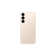 Samsung Galaxy S25+ 256gb Różowe złoto - Pinkgold