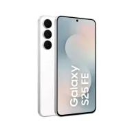 Samsung Galaxy S25 FE 256gb Biały - White