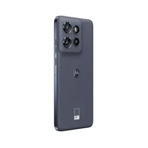 Motorola Edge 50 Neo 8/256gb Szary - Grisaille