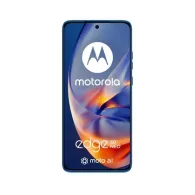 Motorola Edge 50 Neo 8/256gb Niebieski - Nautical Blue