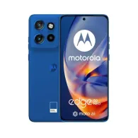 Motorola Edge 50 Neo 8/256gb Niebieski - Nautical Blue