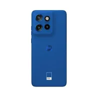 Motorola Edge 50 Neo 8/256gb Niebieski - Nautical Blue