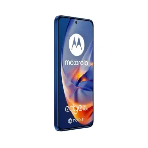 Motorola Edge 50 Neo 8/256gb Niebieski - Nautical Blue
