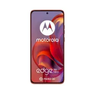Motorola Edge 50 Neo 8/256gb Pomarańczowy - Poinciana