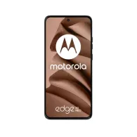 Motorola Edge 50 Neo 8/256gb Brązowy - Mocha Mousse