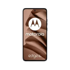 Motorola Edge 50 Neo 8/256gb Brązowy - Mocha Mousse