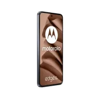 Motorola Edge 50 Neo 8/256gb Brązowy - Mocha Mousse
