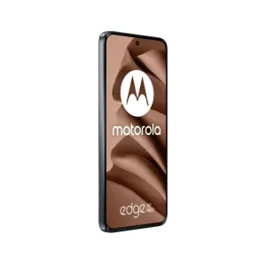 Motorola Edge 50 Neo 8/256gb Brązowy - Mocha Mousse